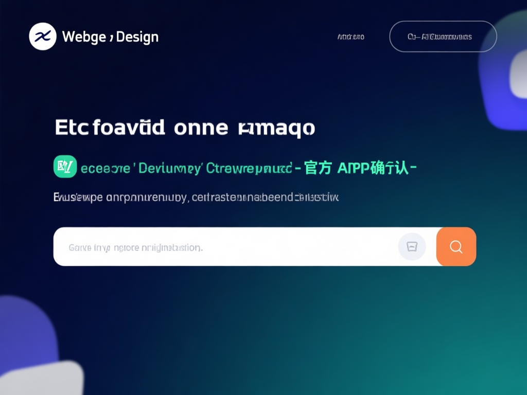 欧交易所下载二维码
